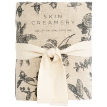 Skin Creamery Gift Set