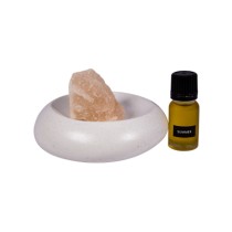 Sassui Aromatherapy Diffuser - Summer