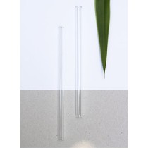 Stream Straws – Straight Set