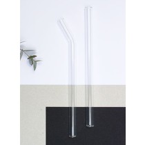 Stream Straws – Smoothie Set