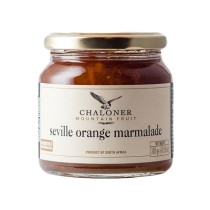 Chaloner Seville Orange Marmalade