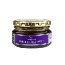 Chaloner Sweet Chili Sauce