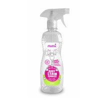 Mimu Baby Stain Remover