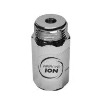 Arirang Ion Water Ionizer S3 Laundry Dishwasher