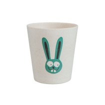 Jack n Jill Rabbit Bio Rinse Cup