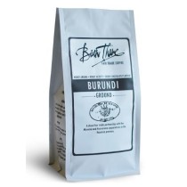 Bean There Burundian Musema Coffee Ground  - Fair Trade