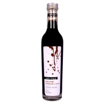 Good Life Organic Balsamic Vinegar