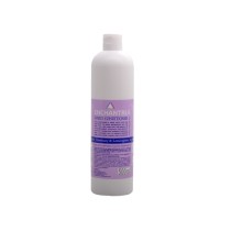 Enchantrix Hair Conditioner (All Hair Types)