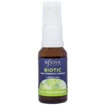 Sfera Biotic High Strength Probiotic Complex