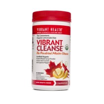 Vibrant Health - Vibrant Cleanse (3 day cleanse)
