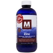 Mineralife Zinc