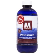 Mineralife Potassium