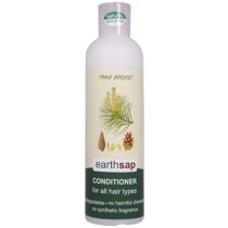 Earthsap Pine Forest Conditioner