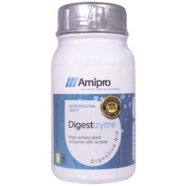 Amipro Digestizyme 