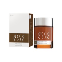 Esse Cream Mask 