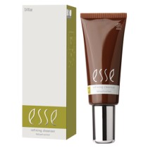 Esse Refining Cleanser 