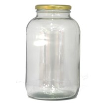 Consol 2L Jar