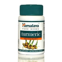 Himalaya Turmeric