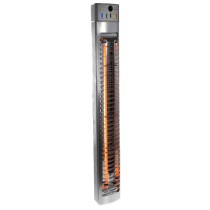 Solenco Vermount Infrared Heater