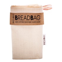 Fresh Bag Bread Bag