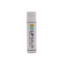 Kalyan Argan & Peppermint Lip Balm