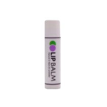 Kalyan Neem & Lavender Lip Balm