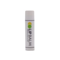 Kalyan Lemon & Lime Lip Balm