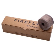 FireFly Biofuel Organic FireSpark