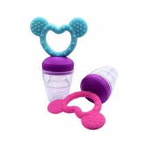 Haakaa Fresh Food Feeder