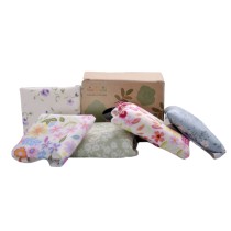 Hannahpad Take 5 Set