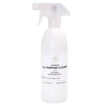 Nature Soap Soapnut all purpose spray