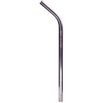 Smart Sip Stainless Steel Grande Straw