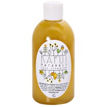 Kafui Naturals Face Cleanser