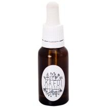 Kafui Naturals Beard Oil