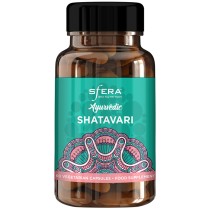 Sfera Shatavari 60's