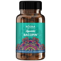 Sfera Bacopin 20% Extract 60's