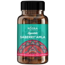 Sfera Saberry (Amla) 60's