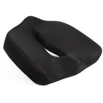 Naipo Memory Foam Seat Cushion