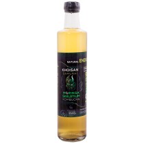 Moringa World Moringa Sceletium Kombucha 500ml