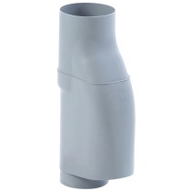 Graf Foliage Guard Grey