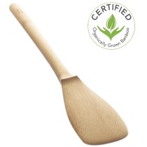 Bambu Kitchen Give it a Rest Spatula