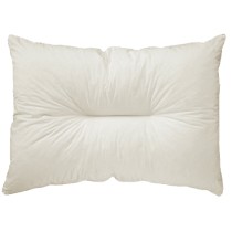 Coco-Mat Pillow Narkissos I -Vegan