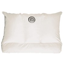Coco-Mat Pillow Narkissos III - Vegan