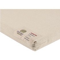 Coco-Mat Baby Mattress Skiouros