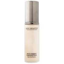 Juice Beauty Illuminating Primer - 01 Luminous