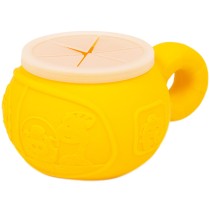 Marcus & Marcus Snack Bowl Elephant