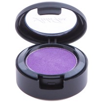 Lula Fox Eye Shadows Orchid