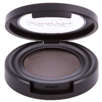 Lula Fox Brow Pomade Dark