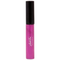 Lula Fox Lip Gloss Iridescent Plum
