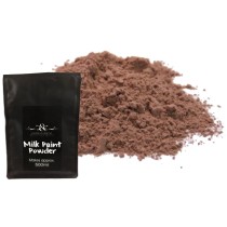 Milk Paint Powder Cappucino